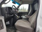 2023 Chevrolet Express G2500  for Sale in Rancho Cucamonga, CA - Front End