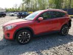 2016 Mazda Cx-5 Gt zu verkaufen in Waldorf, MD - Rear End