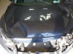 2017 Honda Civic Lx for Sale in Angola, NY - Front End