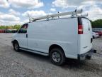 2020 Gmc Savana G2500 for Sale in Augusta, GA - Front End