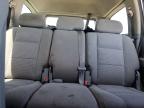 2008 Chrysler Aspen Limited იყიდება San Diego-ში, CA - Side