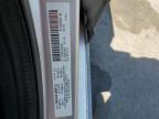 2012 Chrysler 200 Lx იყიდება Miami-ში, FL - Minor Dent/Scratches