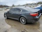 2007 Lexus Ls 460 zu verkaufen in Louisville, KY - Front End