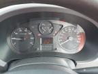2016 PEUGEOT PARTNER SE for sale at Copart SANDY