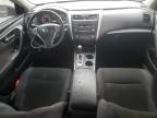 2013 Nissan Altima 2.5 for Sale in Jacksonville, FL - Front End