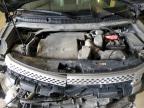 2012 Ford Explorer Xlt for Sale in Eldridge, IA - Front End