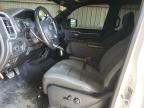 2021 Ram 1500 Big Horn/Lone Star for Sale in Greenwell Springs, LA - Front End
