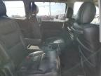 2005 Honda Odyssey Touring на продаже в Lebanon, TN - All Over