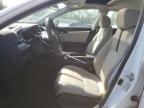 2017 Honda Civic Ex na sprzedaż w Spartanburg, SC - Front End