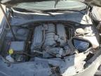 2023 Dodge Charger Scat Pack for Sale in Las Vegas, NV - Front End