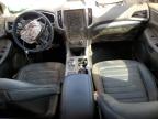 Amarillo, TX에서 판매 중인 2021 Ford Edge Sel - Front End