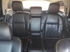 2018 Infiniti Qx60  იყიდება Wilmer-ში, TX - Minor Dent/Scratches
