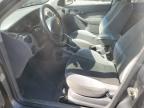 2002 Ford Focus Zx5 للبيع في Cahokia Heights، IL - Front End