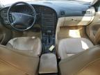 2004 Saab 9-5 Arc na sprzedaż w Knightdale, NC - Front End