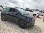 2016 Bmw I3 Rex за продажба в Taylor, TX - Mechanical