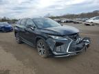 2021 Lexus Rx 350 for Sale in New Britain, CT - Front End