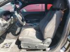 2015 Dodge Challenger Sxt na sprzedaż w Wilmer, TX - Front End
