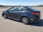 2021 Toyota Corolla Le იყიდება Brookhaven-ში, NY - Front End