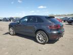 2018 Porsche Macan S للبيع في Fredericksburg، VA - Front End
