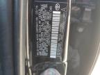 2016 Toyota Prius C იყიდება Lebanon-ში, TN - Minor Dent/Scratches