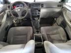 2004 Toyota Corolla Ce for Sale in Eldridge, IA - Mechanical