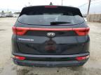 2018 Kia Sportage Lx for Sale in Los Angeles, CA - Front End