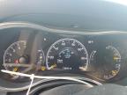 Apopka, FL에서 판매 중인 2019 Jeep Grand Cherokee Limited - Front End
