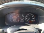 2023 Honda Hr-V Exl zu verkaufen in Marlboro, NY - Front End