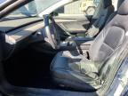 2022 Tesla Model 3  იყიდება East Granby-ში, CT - All Over