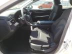 2025 Toyota Camry Xse en Venta en Sacramento, CA - Rear End