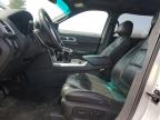 2015 Ford Explorer Sport for Sale in Davison, MI - Side