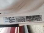 2018 Ram Promaster City იყიდება Chicago Heights-ში, IL - Minor Dent/Scratches