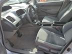 2011 Honda Civic Vp for Sale in New Britain, CT - Front End