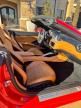 2016 Ferrari California T  for Sale in Oklahoma City, OK - Normal Wear