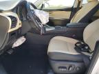 2019 Lexus Nx 300 Base продається в Lebanon, TN - Front End