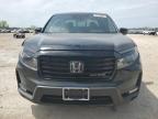 2023 Honda Ridgeline Black Edition for Sale in Kansas City, KS - Front End