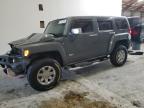 2008 Hummer H3  for Sale in Lawrenceburg, KY - Front End