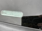 North Billerica, MA에서 판매 중인 2015 Nissan Frontier S - Minor Dent/Scratches