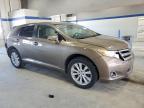 2013 Toyota Venza Le للبيع في Sandston، VA - All Over