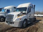 2020 Freightliner Cascadia 126 Semi Truck de vânzare în Elgin, IL - Minor Dent/Scratches