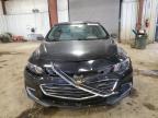 2016 Chevrolet Malibu Ls for Sale in Lansing, MI - Front End
