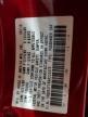 2016 Honda Accord Sport zu verkaufen in York Haven, PA - Rear End