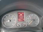 2009 Volkswagen Eos Turbo de vânzare în Pennsburg, PA - All Over