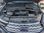 2020 Ford Explorer Limited for Sale in Houston, TX - Front End