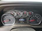 2019 Chevrolet Silverado K1500 Lt Trail Boss продається в Shreveport, LA - Front End