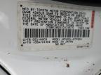 2001 Lexus Es 300 за продажба в Shreveport, LA - Water/Flood