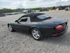 1999 Jaguar Xk8  for Sale in Memphis, TN - Rear End