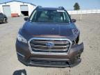 2019 Subaru Ascent Limited for Sale in Airway Heights, WA - Front End