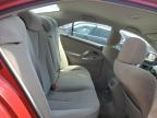 Central Square, NY에서 판매 중인 2009 Toyota Camry Base - Front End