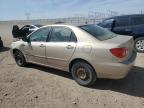2005 Toyota Corolla Ce na sprzedaż w Adelanto, CA - All Over